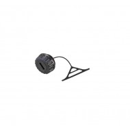 Replacement Stihl 020 021 023 024 025 026 028 029 039 034 036 048 064 066 076 088 Fuel Cap Replacement Stihl 020 021 023 024 025 026 028 029 039 034 036 048 064 066 076 088 Fuel Cap
