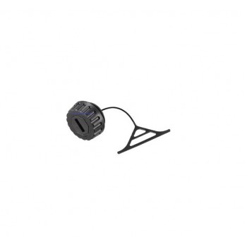 Replacement Stihl 020 021 023 024 025 026 028 029 039 034 036 048 064 066 076 088 Fuel Cap Replacement Stihl 020 021 023 024 025 026 028 029 039 034 036 048 064 066 076 088 Fuel Cap