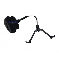 Replacement Stihl 020 021 023 024 025 026 028 032 034 036 Oil Cap Replacement Stihl 020 021 023 024 025 026 028 032 034 036 Oil Cap
