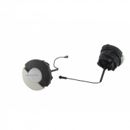 Replacement Stihl 020 021 023 025 026 029 039 044 046 MS231 MS391 Fuel Cap Oil Cap Replacement Stihl 020 021 023 025 026 029 039 044 046 MS231 MS391 Fuel Cap Oil Cap