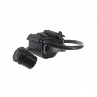 Replacement Stihl 020 021 023 025 Ignition Coil 00004001306 Rectangular Body Type Replacement Stihl 020 021 023 025 Ignition Coil 00004001306 Rectangular Body Type
