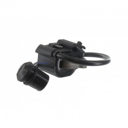 Replacement Stihl 020 021 023 025 Ignition Coil 00004001306 Rectangular Body Type Replacement Stihl 020 021 023 025 Ignition Coil 00004001306 Rectangular Body Type