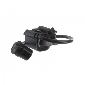 Replacement Stihl 020 021 023 025 Ignition Coil 00004001306 Rectangular Body Type Replacement Stihl 020 021 023 025 Ignition Coil 00004001306 Rectangular Body Type