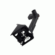 Genuine Stihl 020T 020 MS200T MS200 Handel Housing 11297901015 Genuine Stihl 020T 020 MS200T MS200 Handel Housing 11297901015