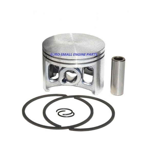 Replacement Stihl 020T MS200T MS200 Piston Assembly 40mm