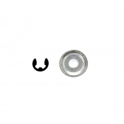 Replacement Stihl 021 023 024 025 026 028 029 034 036 039 Sprocket Washer E-Clip Replacement Stihl 021 023 024 025 026 028 029 034 036 039 Sprocket Washer E-Clip
