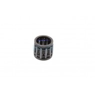 Replacement Stihl 021 023 024 025 026 Needle Bearing Replacement Stihl 021 023 024 025 026 Needle Bearing