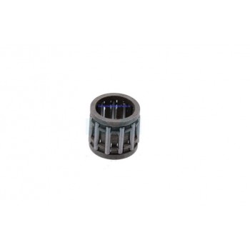 Replacement Stihl 021 023 024 025 026 Needle Bearing Replacement Stihl 021 023 024 025 026 Needle Bearing