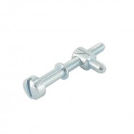 Replacement Stihl 021 023 024 025 028 032 034 038 Chain Adjuster Replacement Stihl 021 023 024 025 028 032 034 038 Chain Adjuster