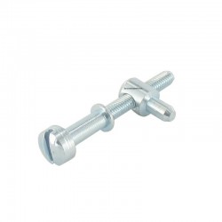 Replacement Stihl 021 023 024 025 028 032 034 038 Chain Adjuster Replacement Stihl 021 023 024 025 028 032 034 038 Chain Adjuster