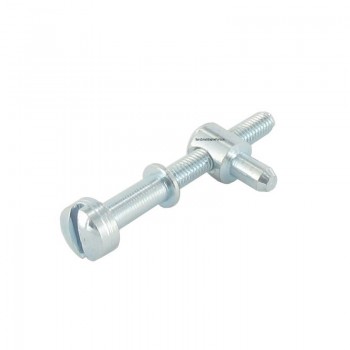 Replacement Stihl 021 023 024 025 028 032 034 038 Chain Adjuster Replacement Stihl 021 023 024 025 028 032 034 038 Chain Adjuster