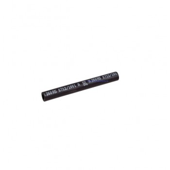 Genuine Stihl 021 023 025 028 029 039 042 Tank Vent Genuine Stihl 021 023 025 028 029 039 042 Tank Vent