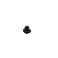 Genuine Stihl 021 023 025 029 039 Plug Genuine Stihl 021 023 025 029 039 Plug