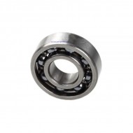 Replacement Stihl 021 023 025 038 041 042 048 Main Bearing 6202 Replacement Stihl 021 023 025 038 041 042 048 Main Bearing 6202