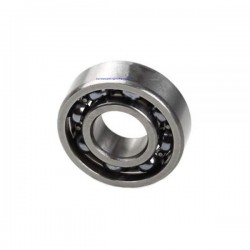 Replacement Stihl 021 023 025 038 041 042 048 Main Bearing 6202 Replacement Stihl 021 023 025 038 041 042 048 Main Bearing 6202