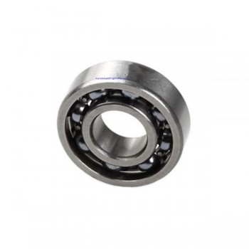 Replacement Stihl 021 023 025 038 041 042 048 Main Bearing 6202 Replacement Stihl 021 023 025 038 041 042 048 Main Bearing 6202
