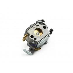 Genuine Stihl 021 023 025 Carburetor Easy Start Version