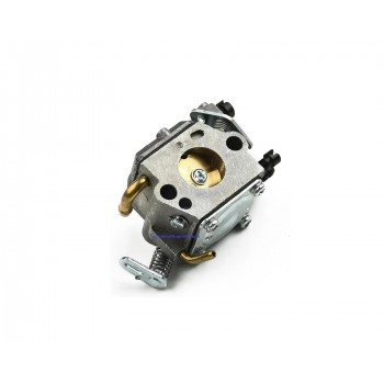 Genuine Stihl 021 023 025 Carburetor Easy Start Version Genuine Stihl 021 023 025 Carburetor Easy Start Version