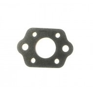 Replacement Stihl 021 023 025 Carburetor Gasket Replacement Stihl 021 023 025 Carburetor Gasket