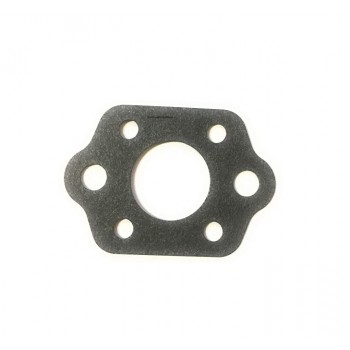 Replacement Stihl 021 023 025 Carburetor Gasket Replacement Stihl 021 023 025 Carburetor Gasket
