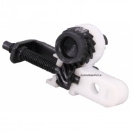 Replacement Stihl 021 023 025 Chain Adjuster Replacement Stihl 021 023 025 Chain Adjuster
