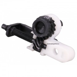 Replacement Stihl 021 023 025 Chain Adjuster Replacement Stihl 021 023 025 Chain Adjuster