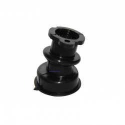 Replacement Stihl 021 023 025 Manifold Intake Boot Replacement Stihl 021 023 025 Manifold Intake Boot