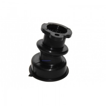 Replacement Stihl 021 023 025 Manifold Intake Boot Replacement Stihl 021 023 025 Manifold Intake Boot
