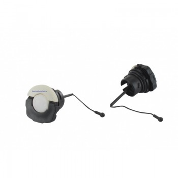 Replacement Stihl 021 023 025 MS200 MS340 MS360 MS231 Oil Cap Replacement Stihl 021 023 025 MS200 MS340 MS360 MS231 Oil Cap