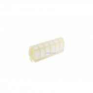 Replacement Stihl 021 023 025 MS210 MS230 MS250 Air Filter Replacement Stihl 021 023 025 MS210 MS230 MS250 Air Filter