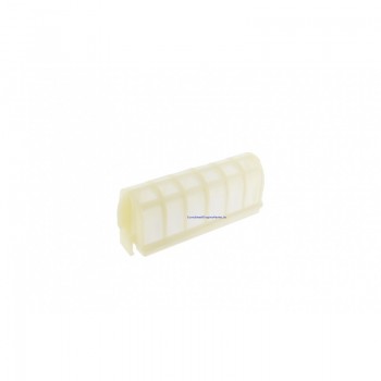 Replacement Stihl 021 023 025 MS210 MS230 MS250 Air Filter Replacement Stihl 021 023 025 MS210 MS230 MS250 Air Filter