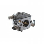 STIHL Kill Switch Contact Spring - Fits 021, 023, 025, MS210, MS230, MS250 Chainsaws, OEM Part