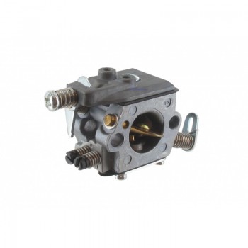 Replacement Stihl 021 023 025 MS210 MS230 MS250 Carburetor Replacement Stihl 021 023 025 MS210 MS230 MS250 Carburetor