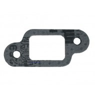 Replacement Stihl 021 023 025 MS210 MS230 MS250 Exhaust Gasket Replacement Stihl 021 023 025 MS210 MS230 MS250 Exhaust Gasket