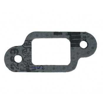 Replacement Stihl 021 023 025 MS210 MS230 MS250 Exhaust Gasket Replacement Stihl 021 023 025 MS210 MS230 MS250 Exhaust Gasket