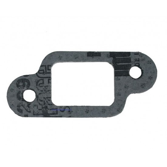 Replacement Stihl 021 023 025 MS210 MS230 MS250 Exhaust Gasket