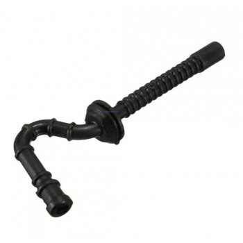 Replacement Stihl 021 023 025 MS210 MS230 MS250 Fuel Pipe Replacement Stihl 021 023 025 MS210 MS230 MS250 Fuel Pipe