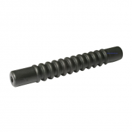 Replacement Stihl 021 023 025 MS210 MS230 MS250 Impulse Pipe Replacement Stihl 021 023 025 MS210 MS230 MS250 Impulse Pipe