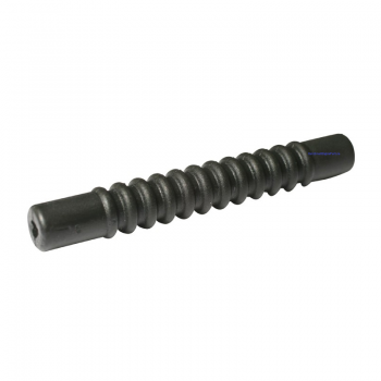 Replacement Stihl 021 023 025 MS210 MS230 MS250 Impulse Pipe Replacement Stihl 021 023 025 MS210 MS230 MS250 Impulse Pipe