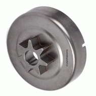 Replacement Stihl 021 023 025 MS210 MS230 MS250 MS251 Sprocket .325" Replacement Stihl 021 023 025 MS210 MS230 MS250 MS251 Sprocket .325"