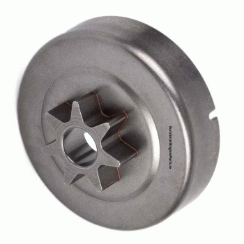Replacement Stihl 021 023 025 MS210 MS230 MS250 MS251 Sprocket .325" Replacement Stihl 021 023 025 MS210 MS230 MS250 MS251 Sprocket .325"