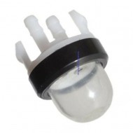 Replacement Stihl FS120 FS350 FS450 MS201C-EM Primer Bulb Replacement Stihl FS120 FS350 FS450 MS201C-EM Primer Bulb