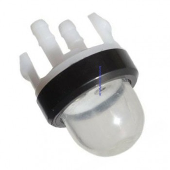 Replacement Stihl FS120 FS350 FS450 MS201C-EM Primer Bulb Replacement Stihl FS120 FS350 FS450 MS201C-EM Primer Bulb