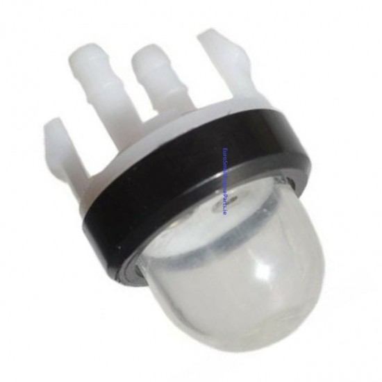 Replacement Stihl 021 FS120 FS350 FS450 Primer Bulb