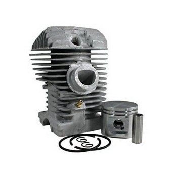 Replacement Stihl 021 MS210 Cylinder & Piston 40mm Replacement Stihl 021 MS210 Cylinder & Piston 40mm