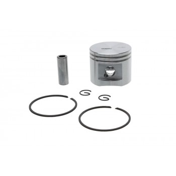 Replacement Stihl 021 MS210 Piston Assembly 40mm Replacement Stihl 021 MS210 Piston Assembly 40mm