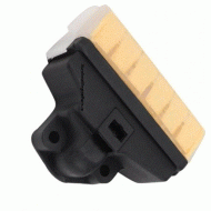 Replacement Stihl 021 023 025 MS210 MS230 MS250 Air Filter 11231201650 Replacement Stihl 021 023 025 MS210 MS230 MS250 Air Filter 11231201650