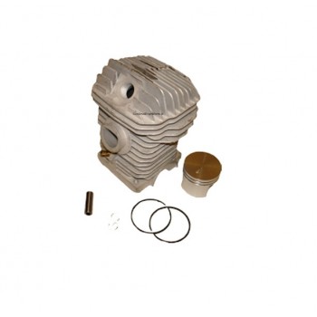 Replacement Stihl 023 MS230 Cylinder & Piston 40mm Nikasil Replacement Stihl 023 MS230 Cylinder & Piston 40mm Nikasil