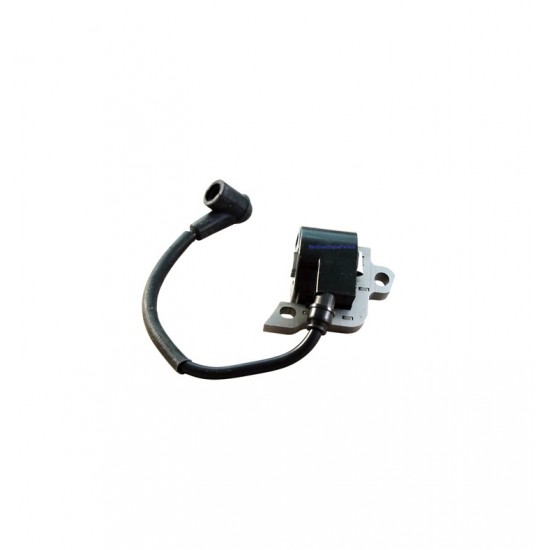 Replacement Stihl 024 026 028 029 034 048 064 Ignition Coil