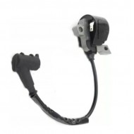 Replacement Stihl 024 026 028 029 034 048 064 Ignition Coil Replacement Stihl 024 026 028 029 034 048 064 Ignition Coil